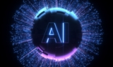 AI Safety Rules and Copyright Laws Pose Threat to Free Speech