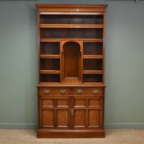 Arts and Crafts Furniture – Antiques World