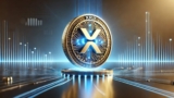 Ripple Drops to $1 as Bears Take Control