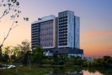 Dusit brings ASAI Hotels to Malaysia with the opening of ASAI Gamuda Cove – IZZY MATIAS