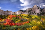 11 Places to Visit in Fall Before Winter Changes Everything