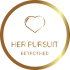 Title Blog Do Good Events