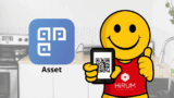 Asset Management Mobile App: Next Gen Property Management