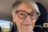 It’s Only a Haircut… Or Is It? Why We Still Seek Validation even at 69 – Women Living Well After 50