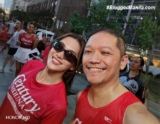 A Century Tuna Movement for Health & Fitness | Blogger Manila