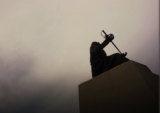 How the political camps that presume to represent “civil society” might learn from the debacle the Ateneo finds itself in today – Get Real Post