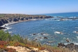 Vila Nova de Milfontes to Almograve Walk, The Fishermen’s Trail