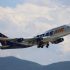 October 2026 Airline Tech Innovations: AI Takes Over The Waiting