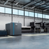 Essential guide to choosing a laser cutting nitrogen generation system