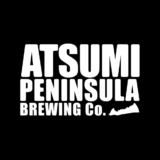 Atsumi Peninsula Brewing Company Information