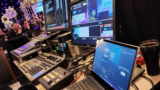 How to Budget for Event AV (Audiovisual) and Avoid Costly Mistakes