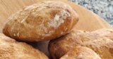 BBB:  Tabatière