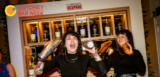 11 days to go: The countdown to Sydney Bar Week 2026 is on