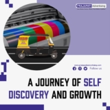 The Evolution of Advertising Agencies in Pune