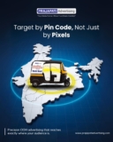 Seasonal Campaign Strategies Using Auto Rickshaw Advertising