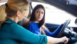 Auto Insurance Tips for Families with Teen Drivers in New Haven