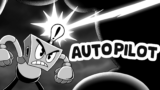 AutoPilot – 2D Rubberhose Animation