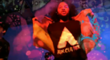 Aux Cutter “Keep It Live”