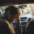 What It Is and How It Affects AI Visibility