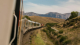 Awesome Weekend & Day Trips From Copenhagen by Train