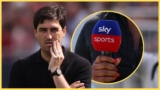 Man City agree personal terms with LFC-linked Ayyoub Bouaddi