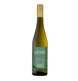 Review: 2024 Azevedo Loureiro Alvarinho Vinho Verde DOC