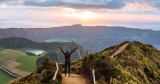 Top 10 Things to Do in the Azores and São Miguel