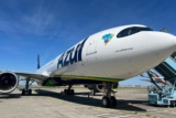 Brazil approves American Airlines’ $100M investment in Azul