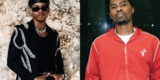 Crucified Lyrics by KiDi & Kwesi Arthur
