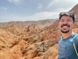 Top things to know when solo traveling in Kyrgyzstan