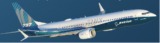 Max 10 proving popular variant at top end of 737 lineup