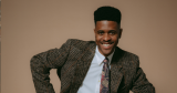 Booshle G.’s new single “MIRACLE” celebrates a once-in-a-lifetime kind of love – Texx and the City
