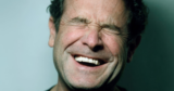 South African artists reimagine Johnny Clegg’s legacy on new album “Scatterlings” – Texx and the City