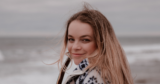 Amy Tjasink releases music video for new single, “Kommetjie Boys” – Texx and the City