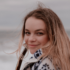 What I Think Influencer Marketing Will Look Like in 2026