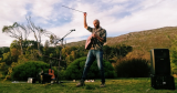 Moodship returns to Cape Town for one night only – Texx and the City