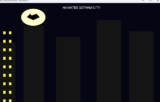 OpenGL Projects: BATMAN OPENGL COMPUTER GRAPHICS PROJECT USING C++