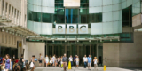 Week in Review: New BBC Boss Plans to Cut Channels, Ofcom Calls Out YouTube and TikTok Over Harms to Children, and Condé Nast Prepares for Google Zero