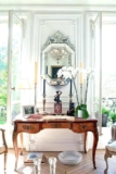 The Bureau Plat: History, Evolution, and Why This French Writing Desk Never Goes Out of Style