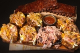 The Story of Lawler’s Barbecue