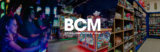 Four Betson Customers Honored in 41st Bowling Center Architecture and Design Awards