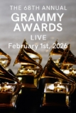 The 2026 Grammy Awards: Everything You Need to Know