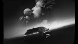 Audi and thjnk Celebrate the New Audi RS 5 with Bob Dylan’s Legendary Electric Guitar Performance