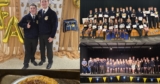 FFA: Following the Future of Agriculture: The Traveling Auctioneer