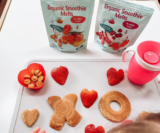 5 Sweet Valentine’s Day Activities for Toddlers (That Don’t Involve Su