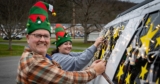 Once Upon a North Star: How Team NYCM Brought Our Values to Life in 2025