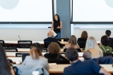 From Capability to Consequence: The 2026 Business & Generative AI Conference