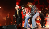 BIGBANG Adds Manila to ‘XX: COSMOS’ World Tour