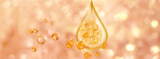 a blessing for hair health – Botanic Hearth