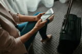 How Guest Messaging Software Helps Hotels Improve Service